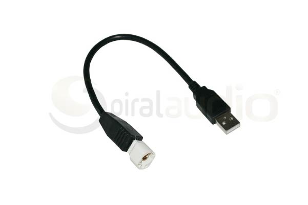  UX-PR004 / PORSCHE Multi 09-12 Factory USB Port Retention Harness